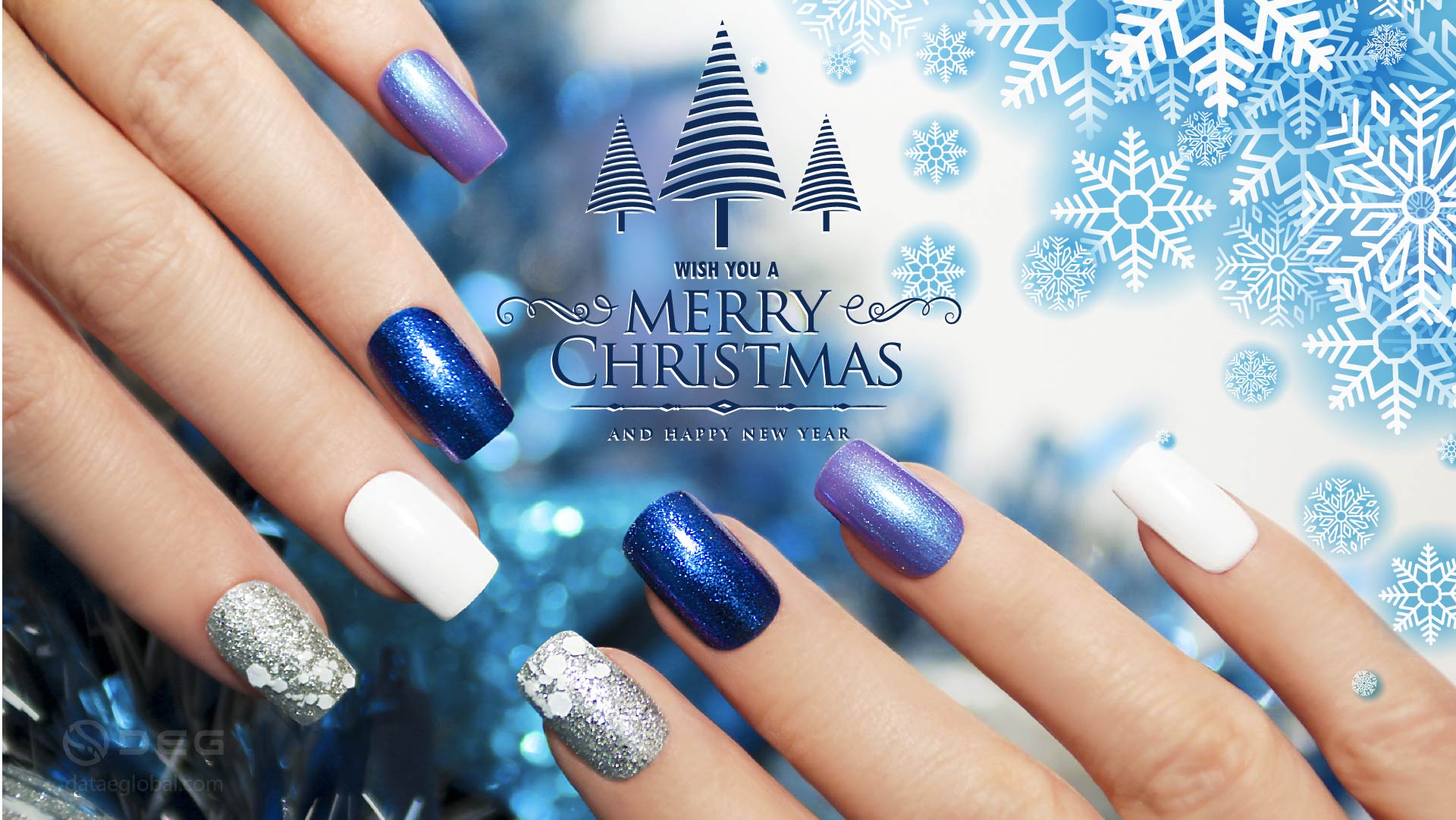 Ravenna Nail Spa 1418 Commons Dr, Geneva, IL 60134, USA (630) 8458199